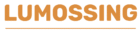 Lumossing